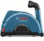 Bosch Absaughaube Full Cover GDE 230 FC-S Systemzubeh&ouml;r