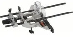 Bosch Parallelanschlag f&uuml;r Bosch-Oberfr&auml;sen 10 mm