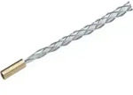 Cimco Kabelziehstrumpf 6-9mm 142152