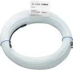 Cimco Einziehband 10m kunststoff 140054