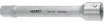 Verl.1017-8 3/4 Zoll L.200mm HAZET