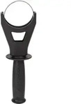 Bosch Handgriff f&uuml;r Bohrh&auml;mmer passend zu GBH 7 DE und GBH 7-46 DE