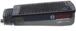 Bosch Staubbox zu HW3 komplett passend zu GEX PEX GSS PBS