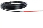 Runpotec RUNPO 1 Kunststoffband 10m 30028