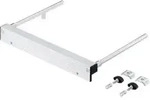Bosch Parallelanschlag Systemzubeh&ouml;r f&uuml;r GKT 55 GCE