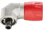 Metabo Schnellwechselwinkeladapter "Quick"