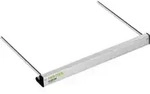 Festool Parallelanschlag PA-SSU 200
