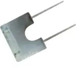Makita Parallelanschlag 164834-6
