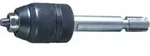 Makita Schnellspannbohrfutter SDS-MAX 122829-5