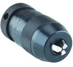 R&ouml;hm Schnellspannbohrfutter Supra S Spann-W.1-13mm B16 f.Rechtslauf