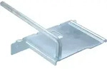 Makita Parallelanschlag 165581-2