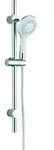 KIRCHHOFF Brauseset LIANA Stange 70 cm