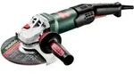 Metabo Winkelschleifer WE 19-180 Quick RT Karton
