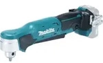 Makita Akku-Winkelbohrmaschine 10,8 V mit ZKBF DA332DZ