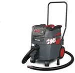 Starmix Sicherheitssauger (Nass/Trocken) iPulse H-1235 Asbest Safe Plus