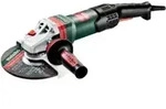 Metabo Winkelschleifer WEPBA 19-180 Quick RT Karton