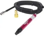 KS Tools Druckluft-Stiftschleifer 70.000 U/min