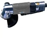 Aerotec Winkelschleifer ST 125