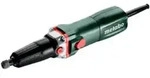 METABO Geradschleifer, Typ: GE950GP