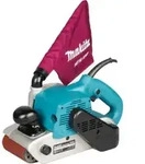 Makita Bandschleifer 9403J