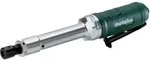 Metabo Druckluft-Geradschleifer DG 700 L Karton