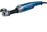 Bosch Geradschleifer GGS 8 SH