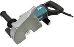 Makita Mauernutfr&auml;se 60mm SG181
