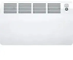 Stiebel Eltron Wand-Konvektor 2.0kW/230V, weiss CON 20 Premium