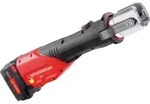 Rothenberger ROMAX 4000 Basic Set, 1x4 Ah, EU