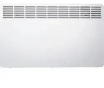 AEG Wandkonvektor 2000W, 230 V, ws WKL 2005