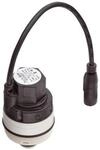 hansgrohe Kartuschenventil Waschtischmischer Elektronik (96904000)