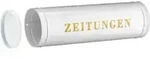 Burg-W&auml;chter Zeitungsrolle 800 W