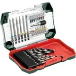 Metabo Zubeh&ouml;r-Set SP, 35-teilig
