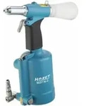 HAZET Blindniet-Pistole 9037N-2