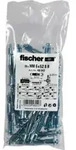 fischer Hohlraum-Metalld&uuml;bel HM 5x52 S B (20)