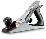 Stanley Putzhobel Handyman Nr. 4