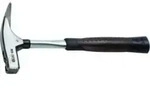Picard Latthammer glatt 600g m. Kopfs.