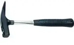 Latthammer 60000 Kopf-G.600g o.Magnet glatt STA schwarz lack.PICARD