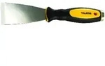 Tajima Universalschaber mit Standardklinge 50 mm