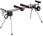 Metabo Kapps&auml;gen-Untergestell KSU 401