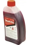 Makita Motor&ouml;l 2-Takt 50:1 1000ml