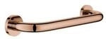Grohe Wannengriff Essentials 29,5cm, w sunset, verdeckte Befestigung (40421DA1)