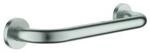 Grohe Wannengriff Essentials 29,5cm, superst., verdeckte Befestigung (40421DC1)