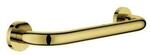 Grohe Wannengriff Essentials 29,5cm, C sunrise, verdeckte Befestigung (40421GL1)