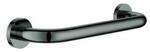 Grohe Wannengriff Essentials 29,5cm, hd graph., verdeckte Befestigung (40421A01)