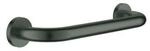 Grohe Wannengriff Essentials 29,5cm, hd graph. geb., verd. Befestig. (40421AL1)
