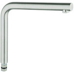 Grohe Auslauf 13348 supersteel supersteel