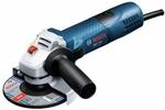 BOSCH Winkelschleifer GWS 7-125 (0601388108)
