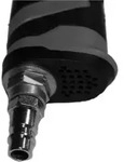 Aerotec MINI Druckluftschleifer CSP 50