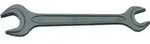 Gedore 895 24X27 Doppelmaulschl&uuml;ssel 24x27 mm